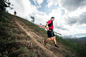 BIB: 
                            <button type="button" onclick="openModal(25759605)" class="btn btn-primary btn-sm float-right btn-popup" data-toggle="modal" data-target=".modal-high-quality">
                        <i class="fas fa-shopping-cart"></i> Add to Cart
                    </button>
                                            <button type="button" onclick="isThisMe(25759605, true)" class="btn btn-success btn-sm float-right btn-popup btn-isme hidden" data-toggle="tooltip" data-placement="bottom" title="นี่คือรูปของคุณใช่ไหม คลิกที่นี่เพื่อเอาเข้าอัลบั้ม">
                        <i class="fas fa-plus"></i> Add to album
                    </button>
                    <button type="button" onclick="isThisMe(25759605, false)" class="btn btn-warning btn-sm float-right btn-popup btn-isnotme hidden">
                        <i class="fas fa-ban"></i> Remove from album
                    </button>